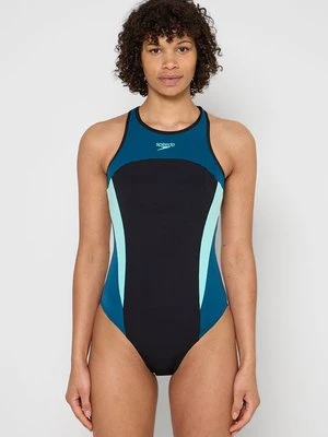 Kostium kąpielowy Speedo