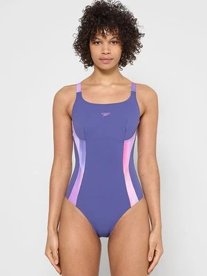 Kostium kąpielowy Speedo