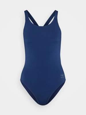 Kostium kąpielowy Speedo