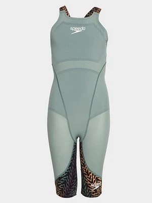 Kostium kąpielowy Speedo