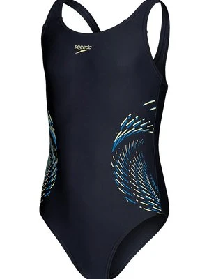 Kostium kąpielowy Speedo