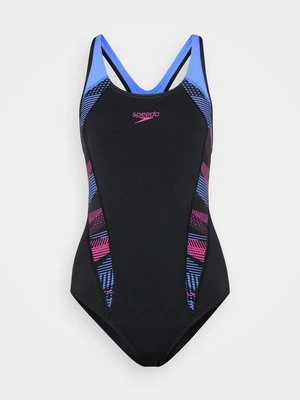 Kostium kąpielowy Speedo