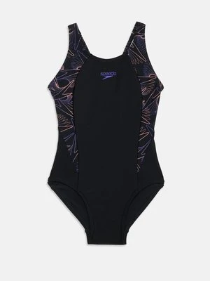 Kostium kąpielowy Speedo
