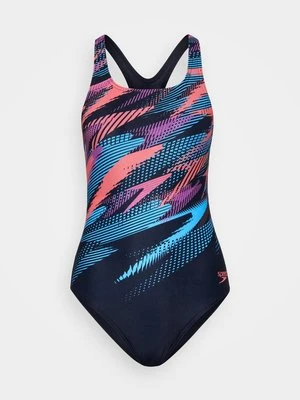 Kostium kąpielowy Speedo