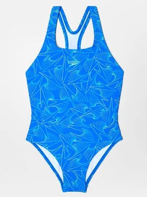 Kostium kąpielowy Speedo
