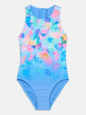 Kostium kąpielowy Speedo