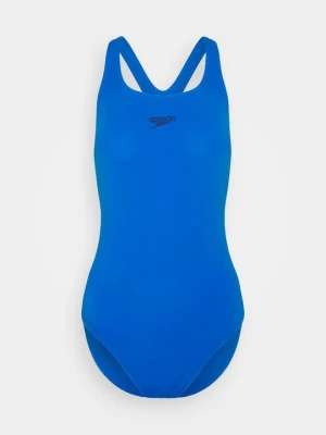 Kostium kąpielowy Speedo niebieski