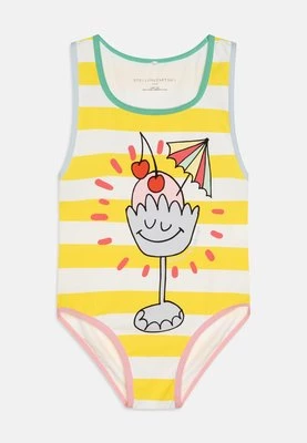 Kostium kąpielowy Stella McCartney Kids