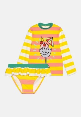 Kostium kąpielowy Stella McCartney Kids