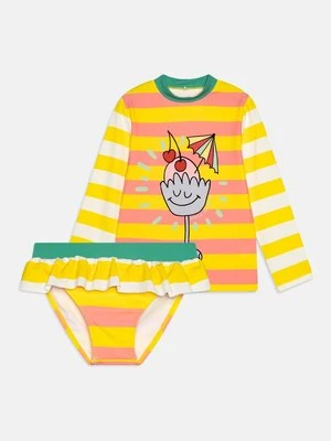 Kostium kąpielowy Stella McCartney Kids