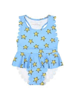 Kostium kąpielowy Stella McCartney Kids