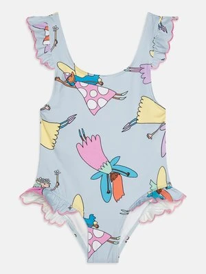 Kostium kąpielowy Stella McCartney Kids