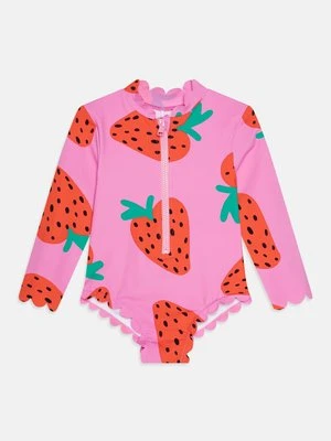 Kostium kąpielowy Stella McCartney Kids