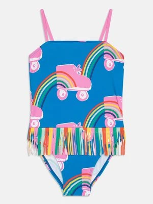 Kostium kąpielowy Stella McCartney Kids