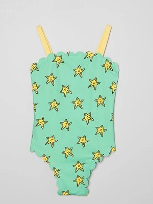 Kostium kąpielowy Stella McCartney Kids