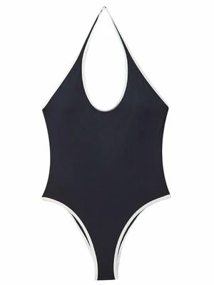 Kostium kąpielowy Stradivarius