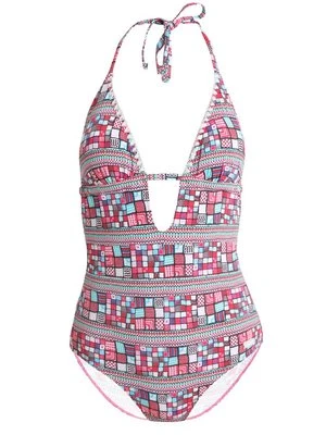 Kostium kąpielowy Sunseeker