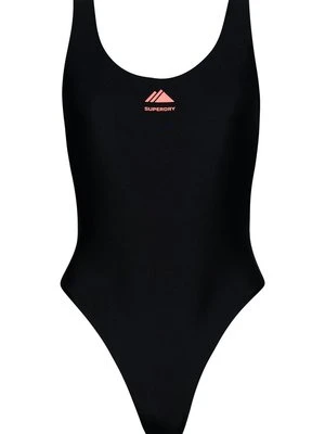 Kostium kąpielowy Superdry & Co