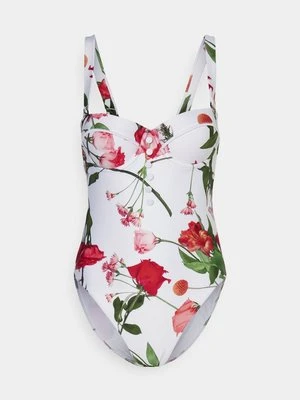 Kostium kąpielowy Ted Baker