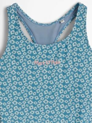 Kostium kąpielowy TEENS-GIRLS Marc O'Polo