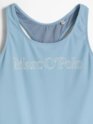 Kostium kąpielowy TEENS-GIRLS Marc O'Polo