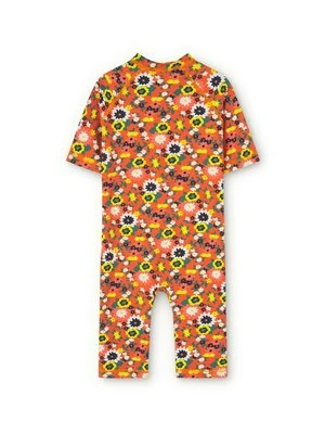 Kostium kąpielowy THE ANIMALS OBSERVATORY