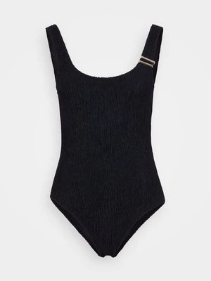 Kostium kąpielowy The Kooples