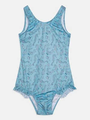 Kostium kąpielowy The New Society