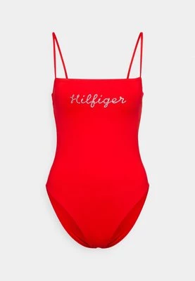 Kostium kąpielowy Tommy Hilfiger