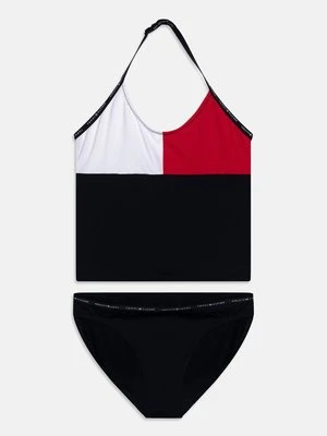 Kostium kąpielowy Tommy Hilfiger