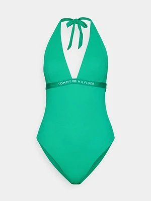 Kostium kąpielowy Tommy Hilfiger