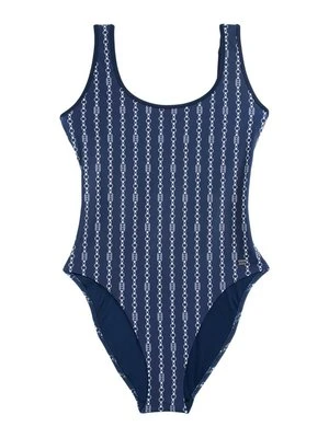 Kostium kąpielowy Tommy Hilfiger