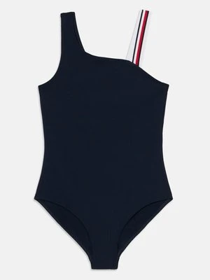 Kostium kąpielowy Tommy Hilfiger