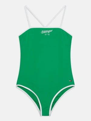 Kostium kąpielowy Tommy Hilfiger