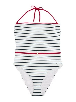 Kostium kąpielowy Tommy Hilfiger