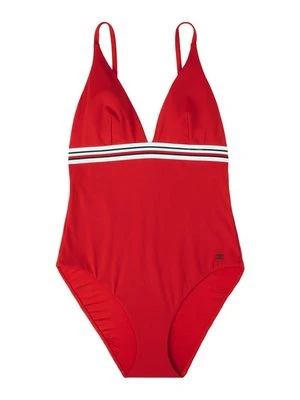 Kostium kąpielowy Tommy Hilfiger