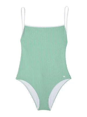 Kostium kąpielowy Tommy Hilfiger