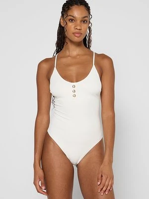 Kostium kąpielowy Tommy Hilfiger