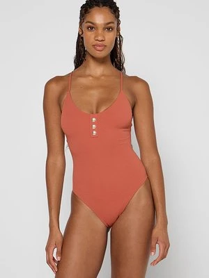 Kostium kąpielowy Tommy Hilfiger