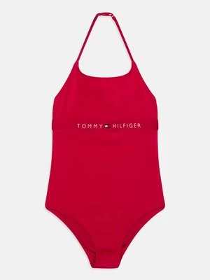 Kostium kąpielowy Tommy Hilfiger