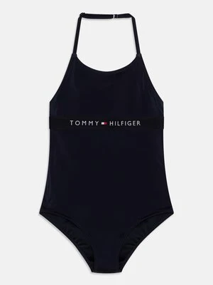 Kostium kąpielowy Tommy Hilfiger