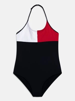 Kostium kąpielowy Tommy Hilfiger