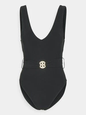 Zdjęcie produktu Kostium kąpielowy TORY BURCH