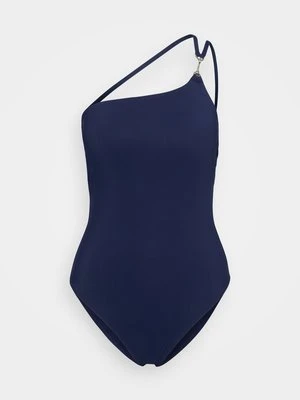 Kostium kąpielowy TORY BURCH