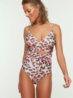 Kostium kąpielowy Trendyol