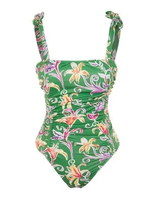 Kostium kąpielowy Trendyol