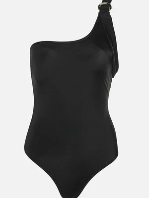 Kostium kąpielowy Trendyol