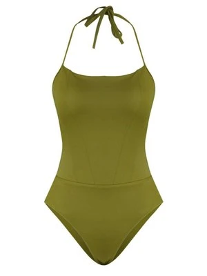 Kostium kąpielowy Trendyol