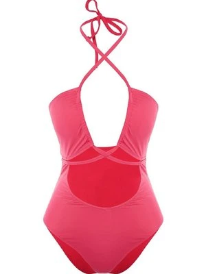 Kostium kąpielowy Trendyol