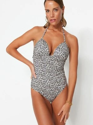 Kostium kąpielowy Trendyol